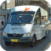 Sold buses